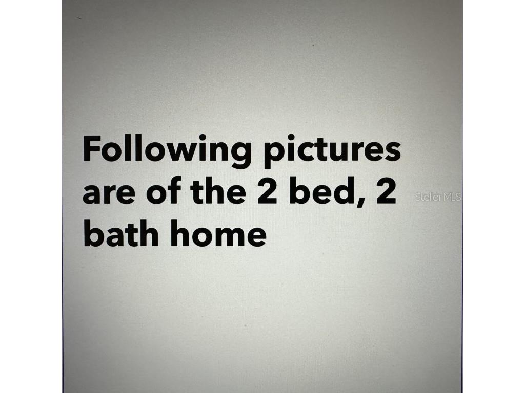 3502 Bahia Vista Street Sarasota FL 34239 A4615828 image46