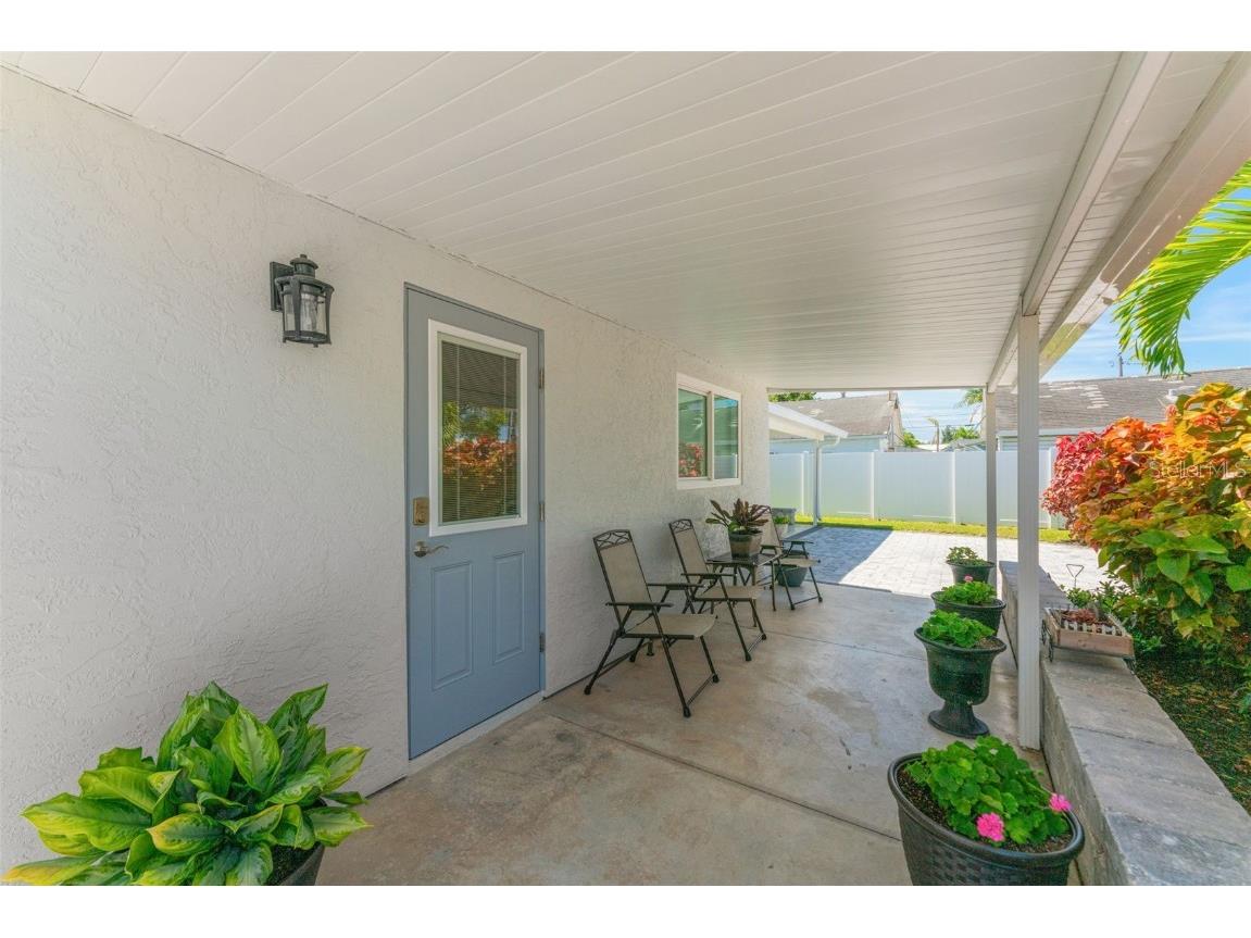 3502 Bahia Vista Street Sarasota FL 34239 A4615828 image48