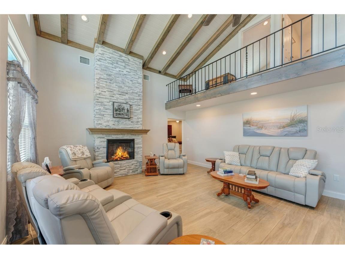 3502 Bahia Vista Street Sarasota FL 34239 A4615828 image5