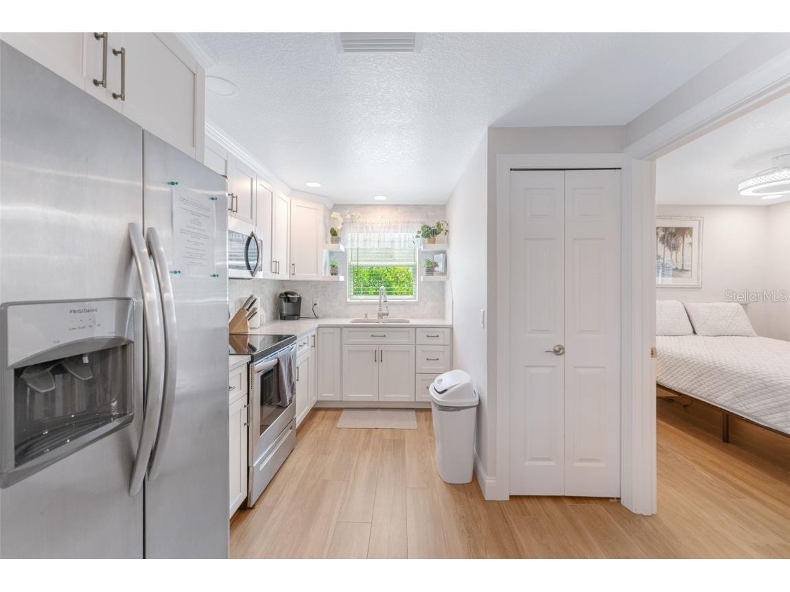 3502 Bahia Vista Street Sarasota FL 34239 A4615828 image54