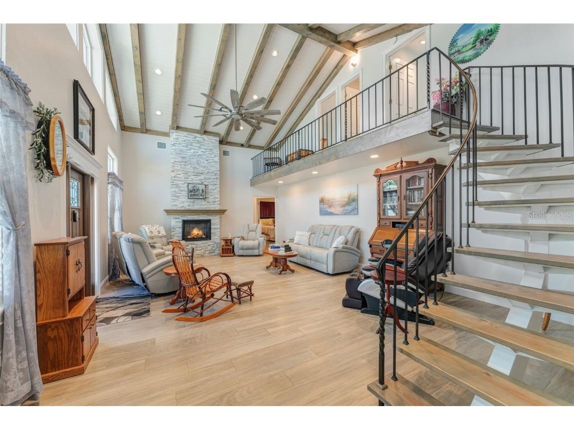 3502 Bahia Vista Street Sarasota FL 34239 A4615828 image6