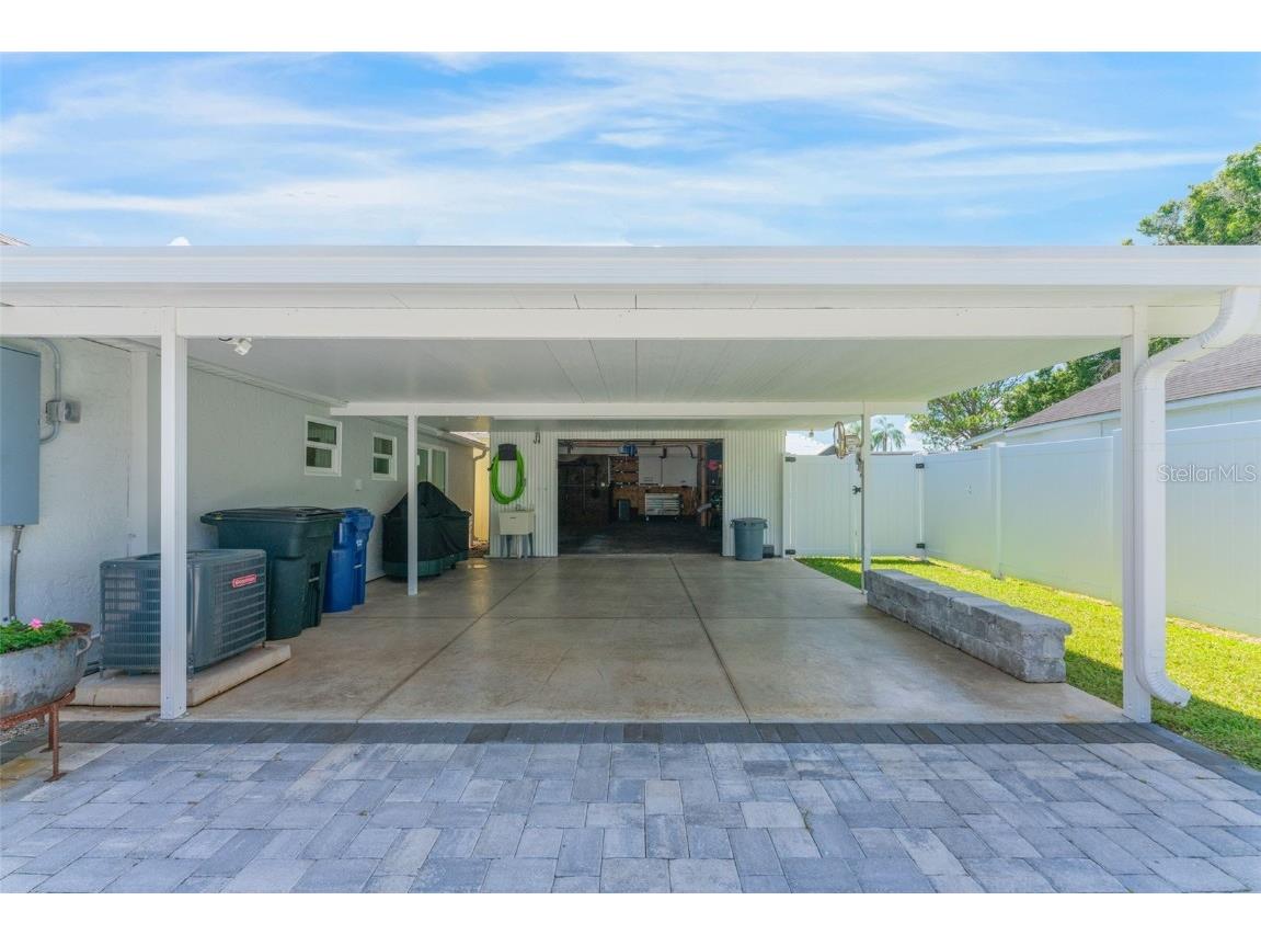 3502 Bahia Vista Street Sarasota FL 34239 A4615828 image60