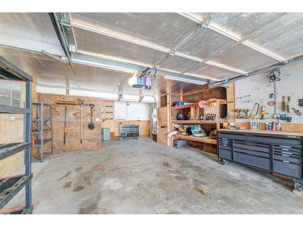 3502 Bahia Vista Street Sarasota FL 34239 A4615828 image62