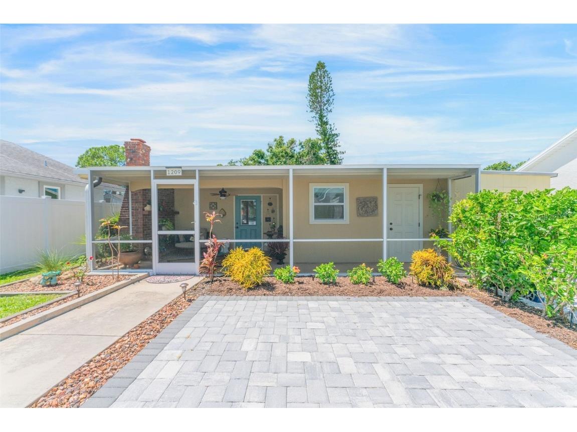 3502 Bahia Vista Street Sarasota FL 34239 A4615828 image64