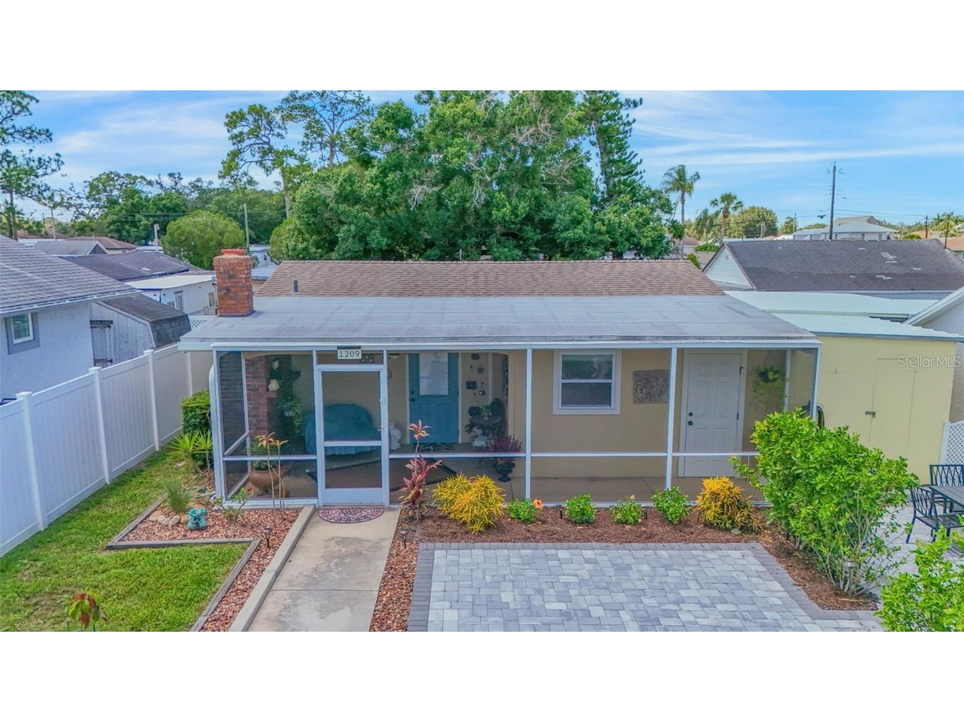 3502 Bahia Vista Street Sarasota FL 34239 A4615828 image65