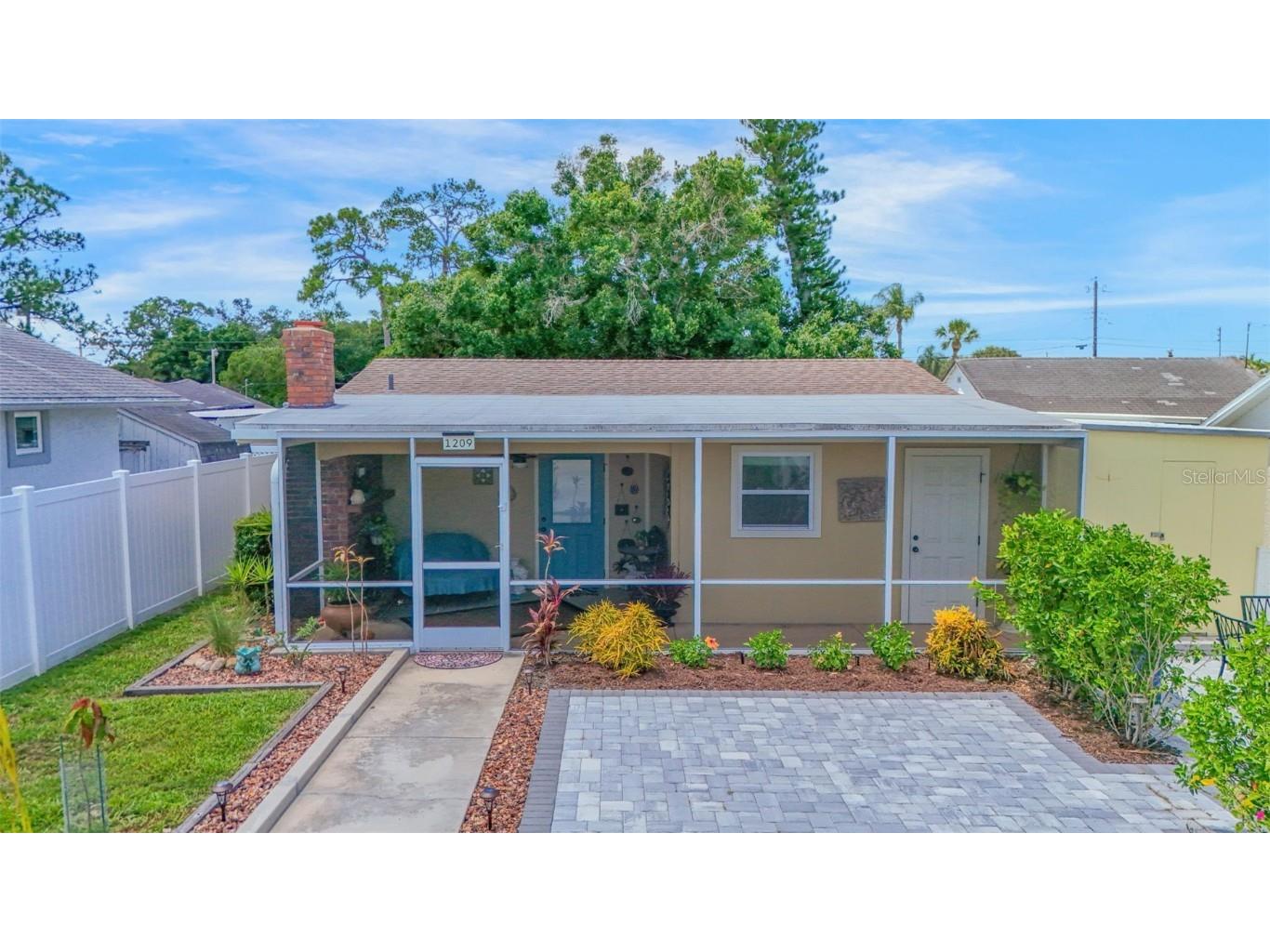 3502 Bahia Vista Street Sarasota FL 34239 A4615828 image66