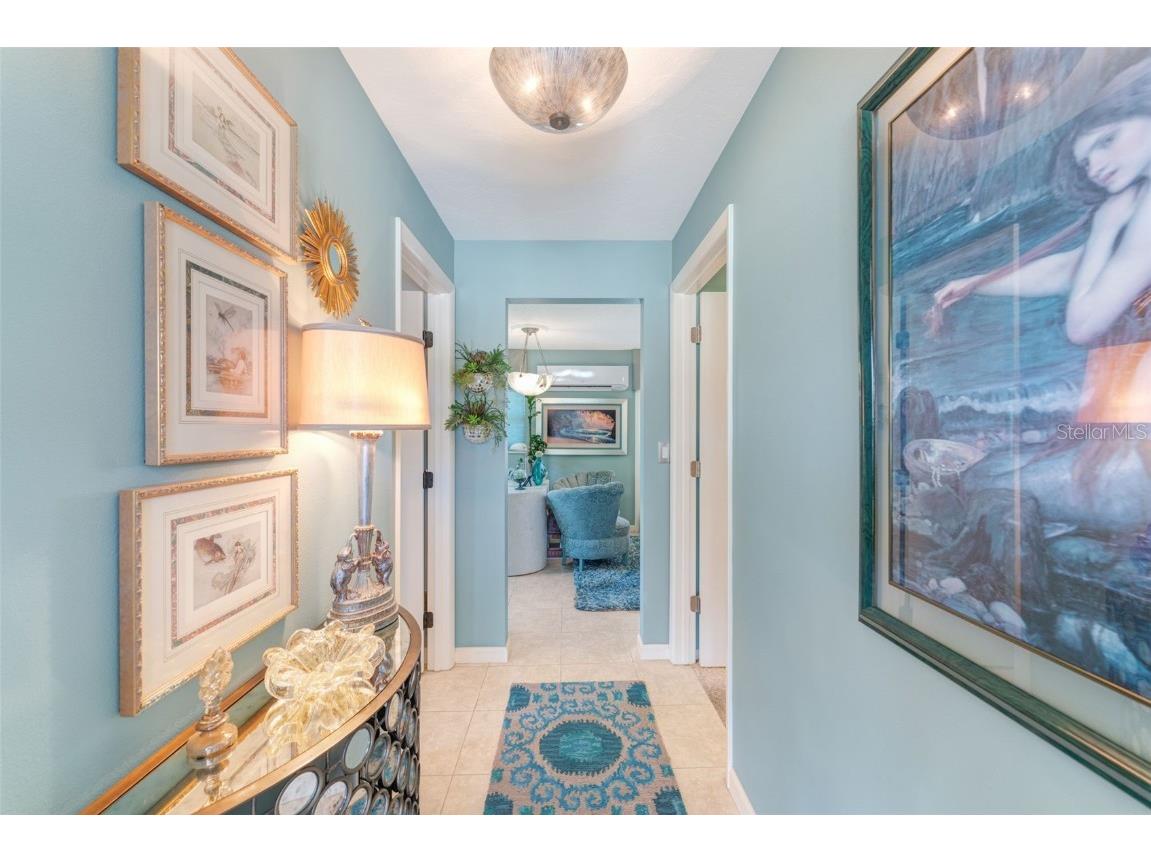 3502 Bahia Vista Street Sarasota FL 34239 A4615828 image69