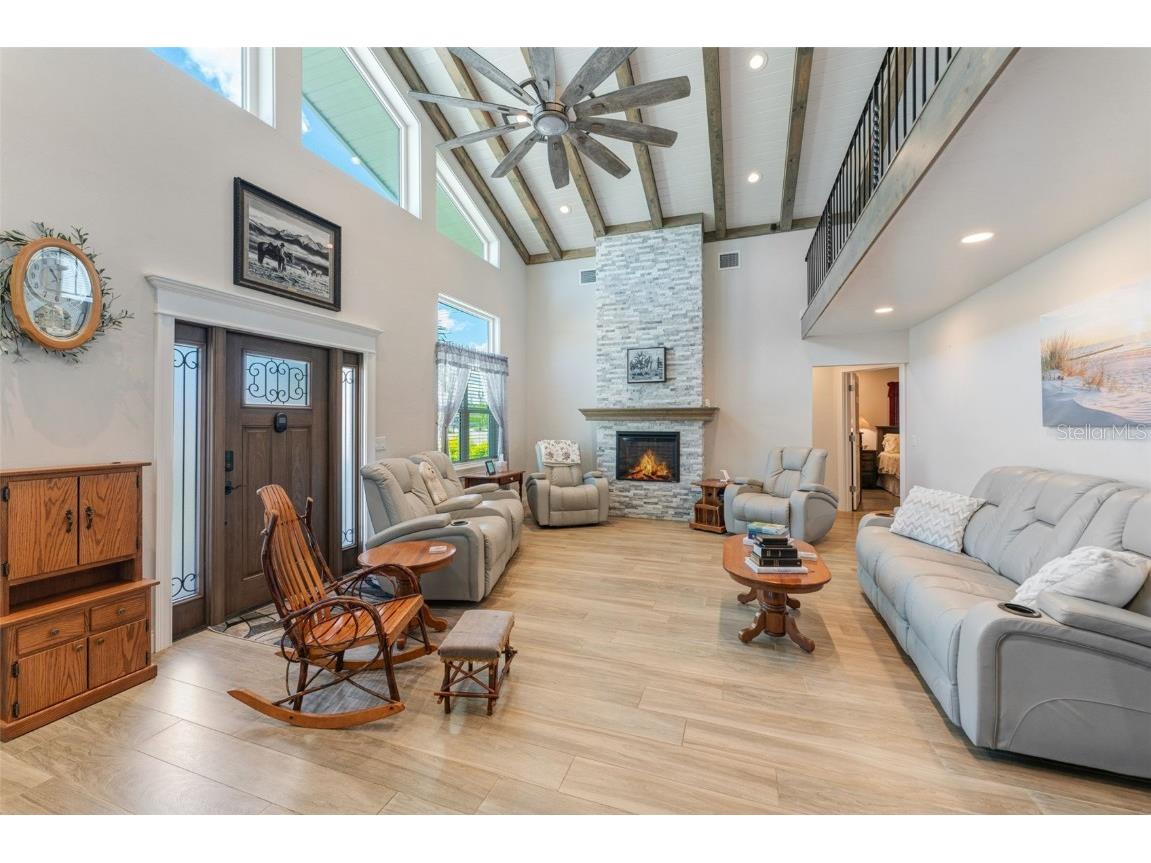 3502 Bahia Vista Street Sarasota FL 34239 A4615828 image7