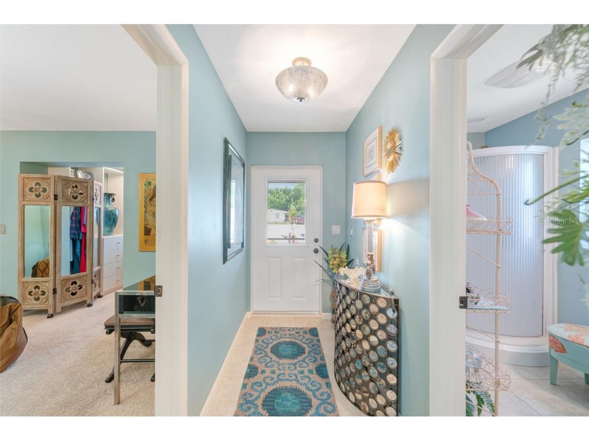 3502 Bahia Vista Street Sarasota FL 34239 A4615828 image70