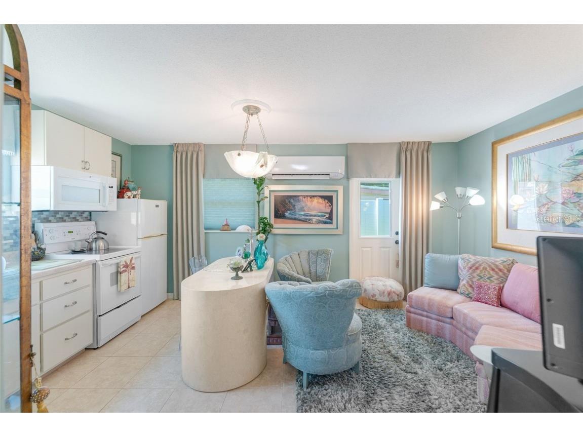 3502 Bahia Vista Street Sarasota FL 34239 A4615828 image71