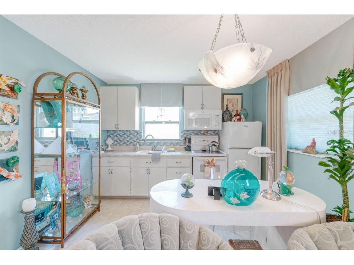 3502 Bahia Vista Street Sarasota FL 34239 A4615828 image72