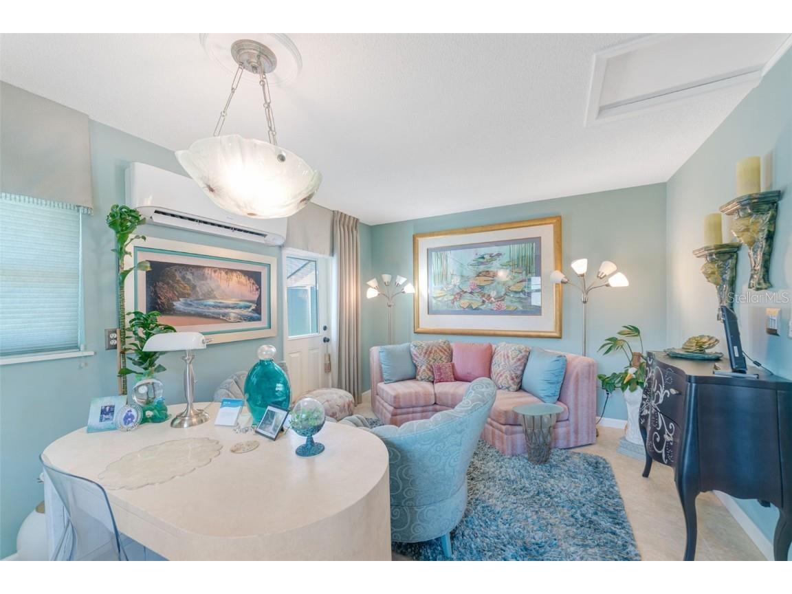 3502 Bahia Vista Street Sarasota FL 34239 A4615828 image74