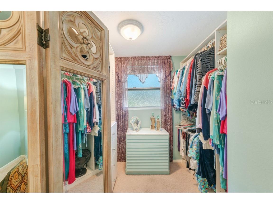 3502 Bahia Vista Street Sarasota FL 34239 A4615828 image77