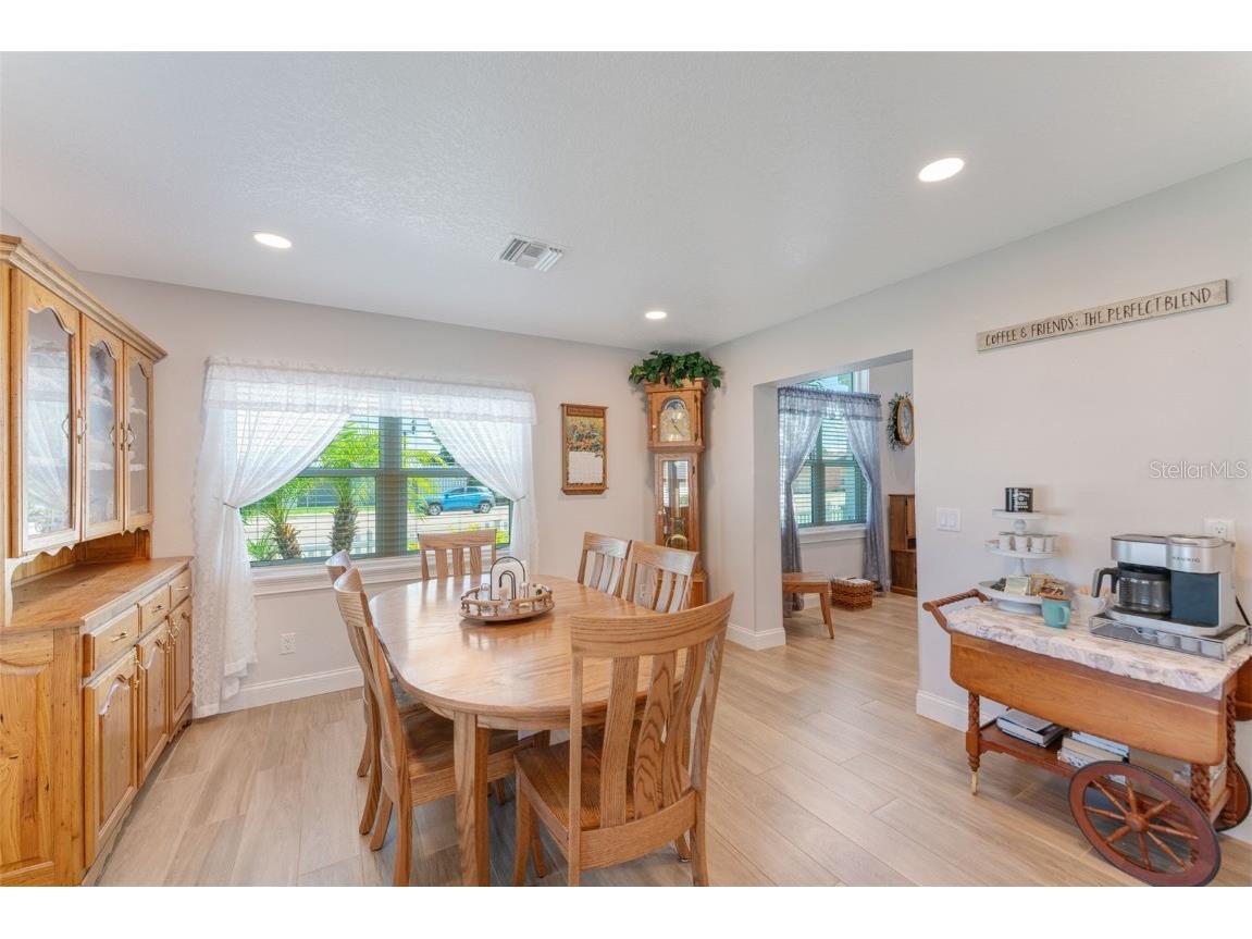 3502 Bahia Vista Street Sarasota FL 34239 A4623849 image12