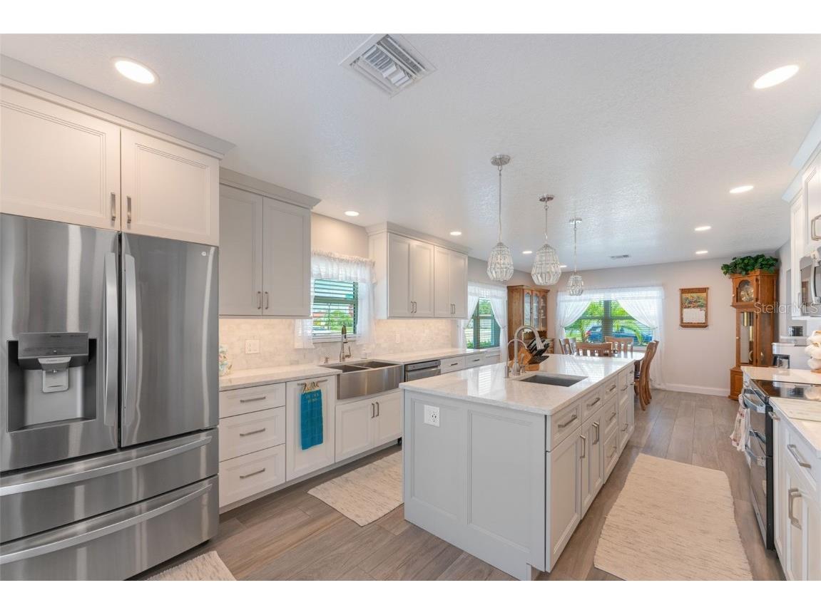 3502 Bahia Vista Street Sarasota FL 34239 A4623849 image16