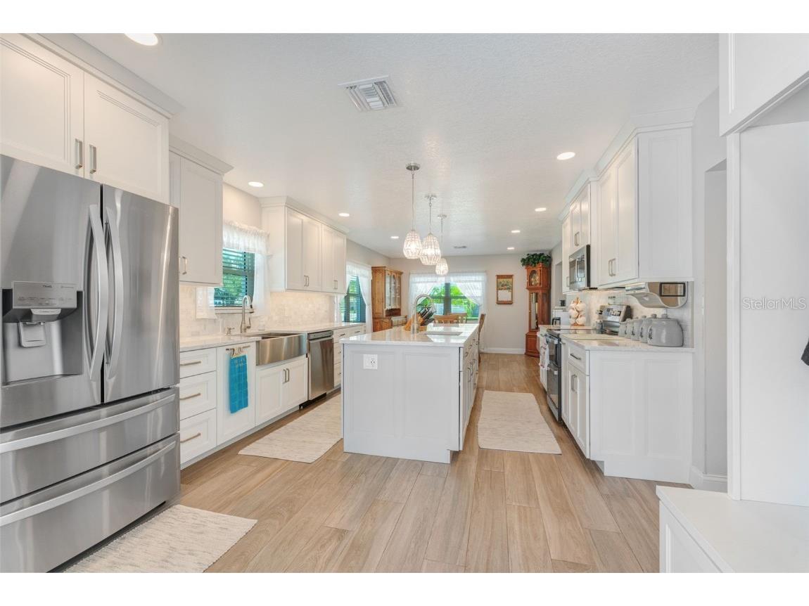 3502 Bahia Vista Street Sarasota FL 34239 A4623849 image17