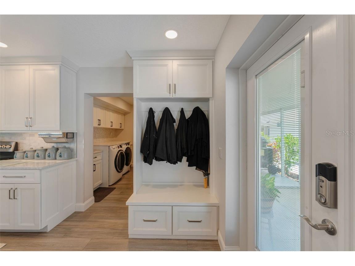 3502 Bahia Vista Street Sarasota FL 34239 A4623849 image20