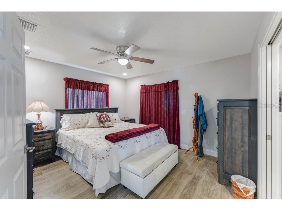 3502 Bahia Vista Street Sarasota FL 34239 A4623849 image21