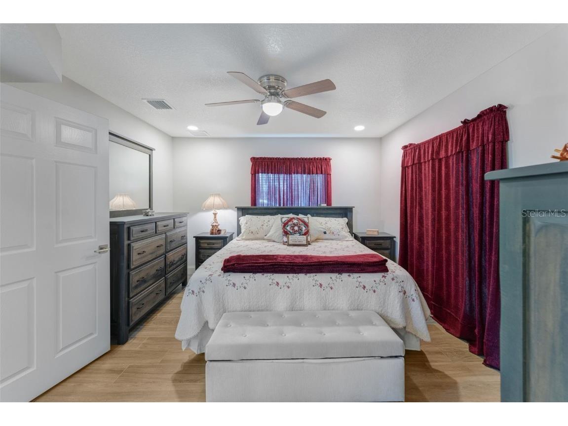 3502 Bahia Vista Street Sarasota FL 34239 A4623849 image22