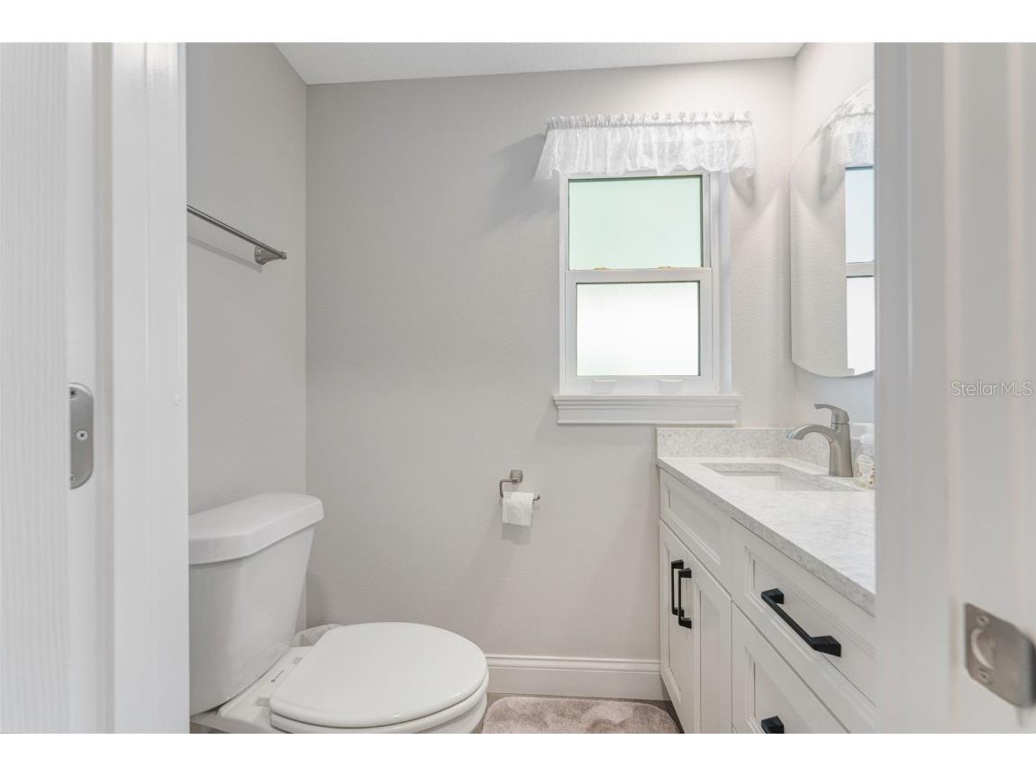 3502 Bahia Vista Street Sarasota FL 34239 A4623849 image35