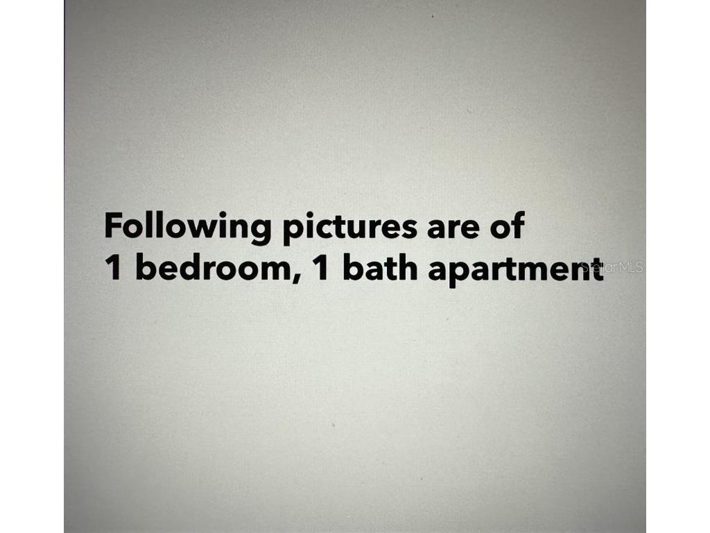 3502 Bahia Vista Street Sarasota FL 34239 A4623849 image36