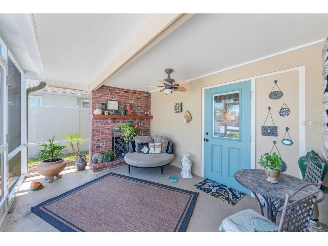 3502 Bahia Vista Street Sarasota FL 34239 A4623849 image38