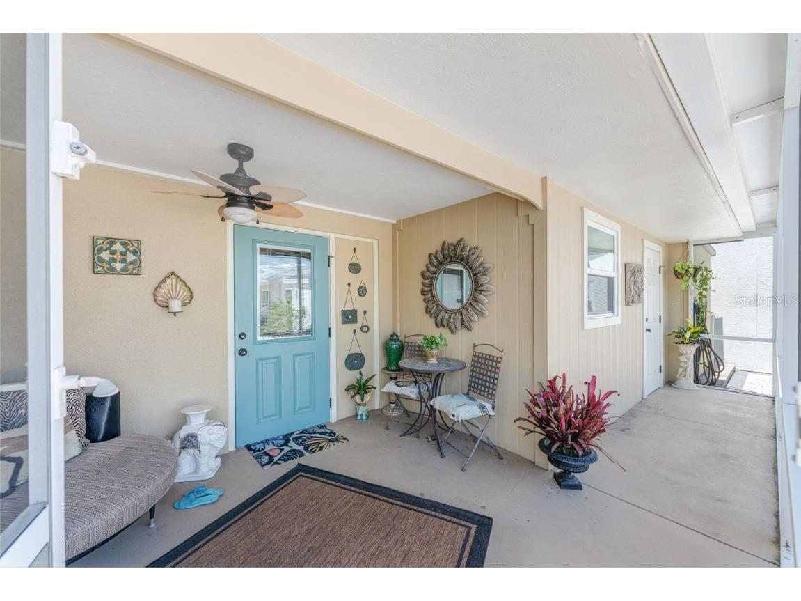 3502 Bahia Vista Street Sarasota FL 34239 A4623849 image39