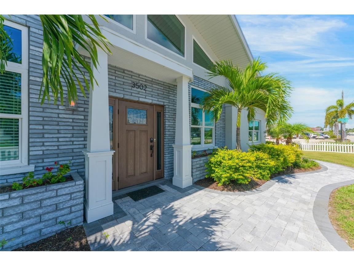 3502 Bahia Vista Street Sarasota FL 34239 A4623849 image4