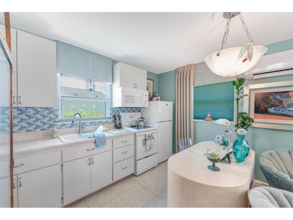 3502 Bahia Vista Street Sarasota FL 34239 A4623849 image44