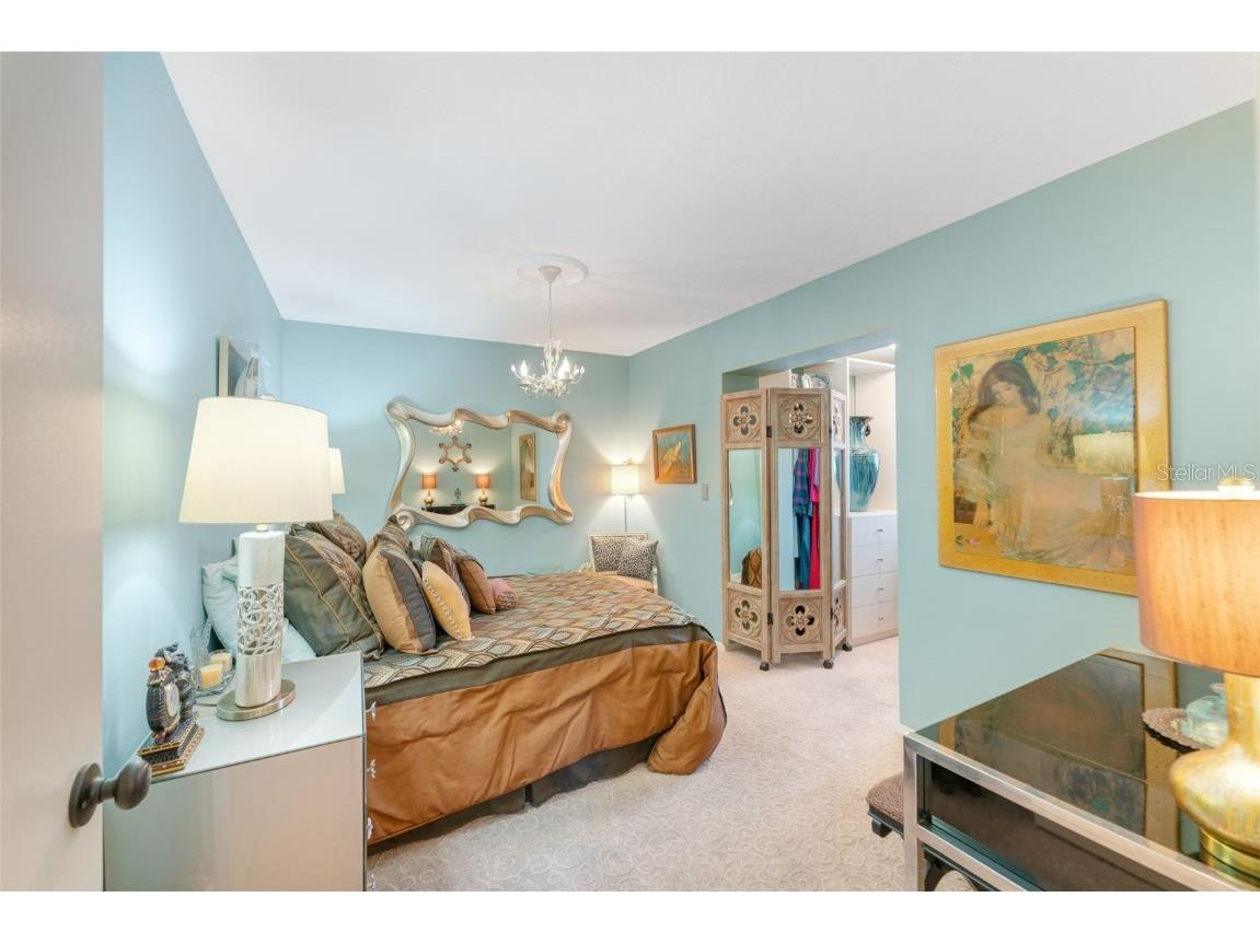 3502 Bahia Vista Street Sarasota FL 34239 A4623849 image46