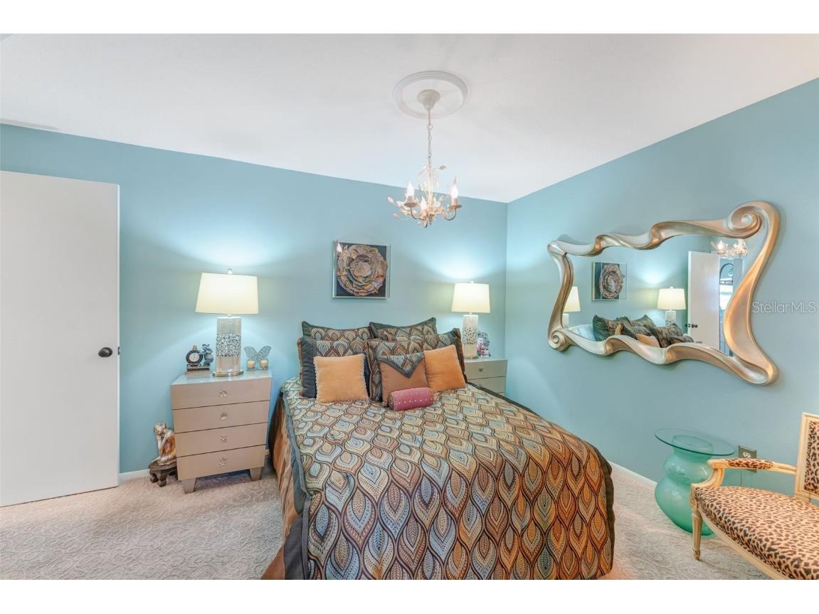 3502 Bahia Vista Street Sarasota FL 34239 A4623849 image47