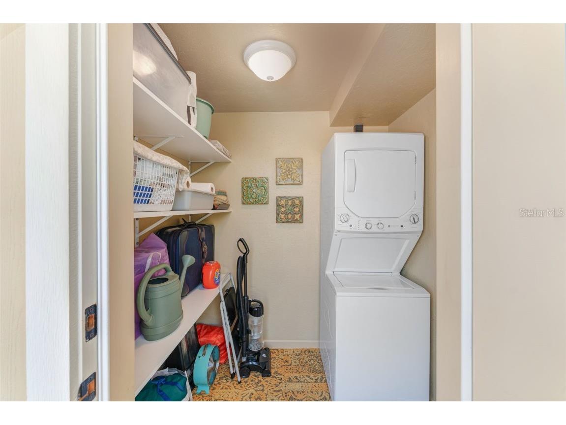 3502 Bahia Vista Street Sarasota FL 34239 A4623849 image49