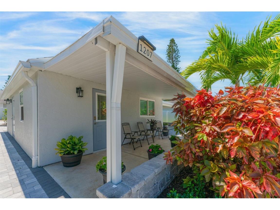 3502 Bahia Vista Street Sarasota FL 34239 A4623849 image52