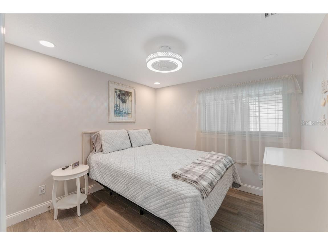 3502 Bahia Vista Street Sarasota FL 34239 A4623849 image53