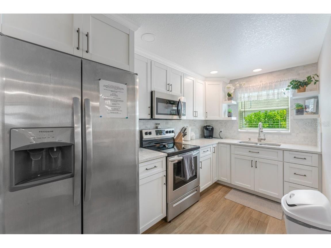 3502 Bahia Vista Street Sarasota FL 34239 A4623849 image54