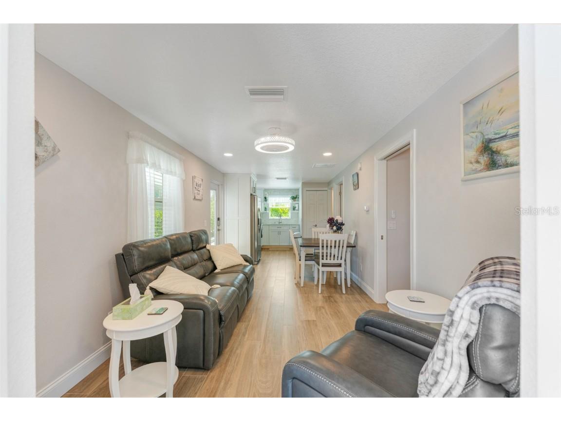 3502 Bahia Vista Street Sarasota FL 34239 A4623849 image59