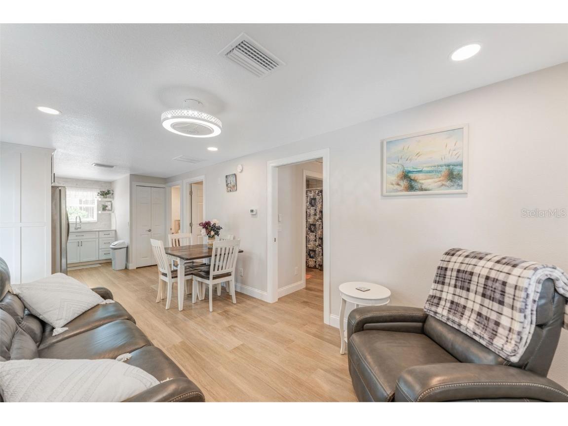 3502 Bahia Vista Street Sarasota FL 34239 A4623849 image60