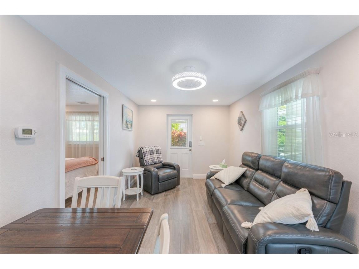 3502 Bahia Vista Street Sarasota FL 34239 A4623849 image61