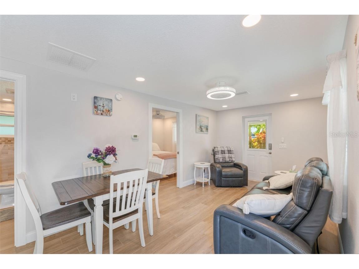 3502 Bahia Vista Street Sarasota FL 34239 A4623849 image62