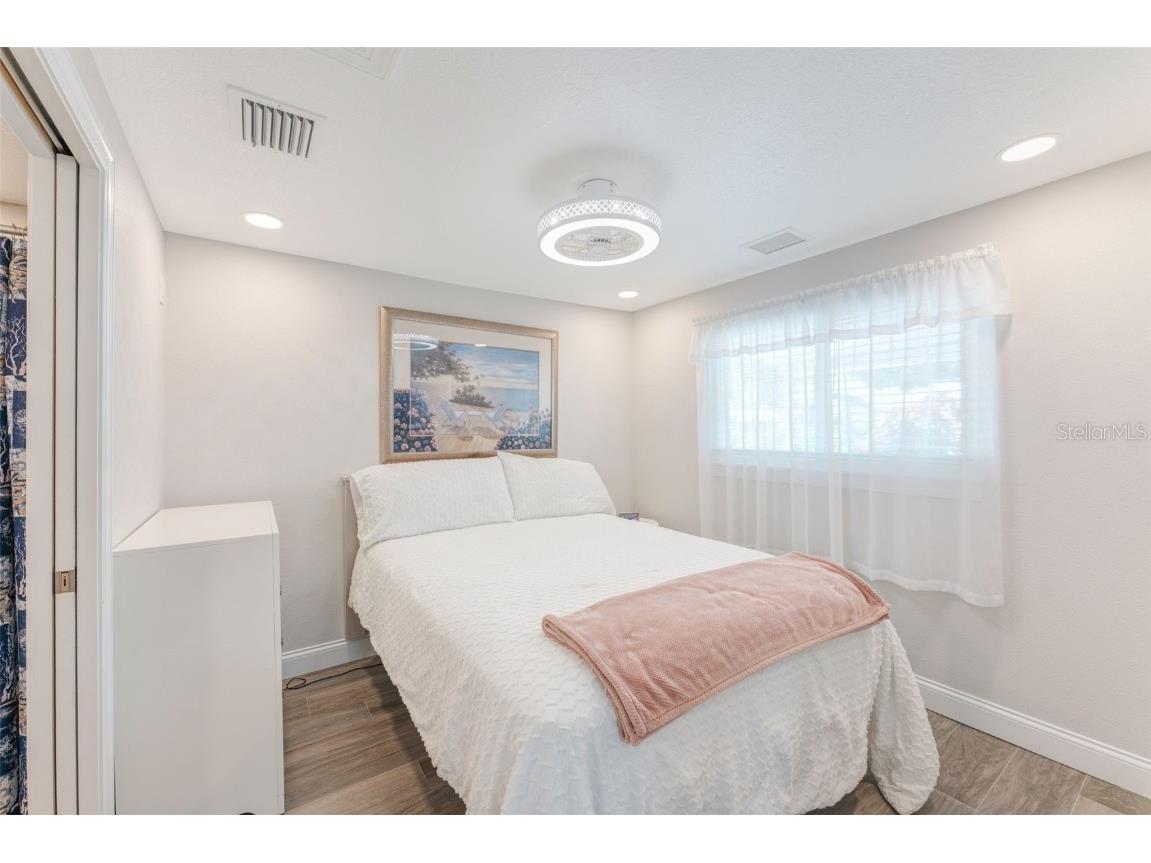 3502 Bahia Vista Street Sarasota FL 34239 A4623849 image63