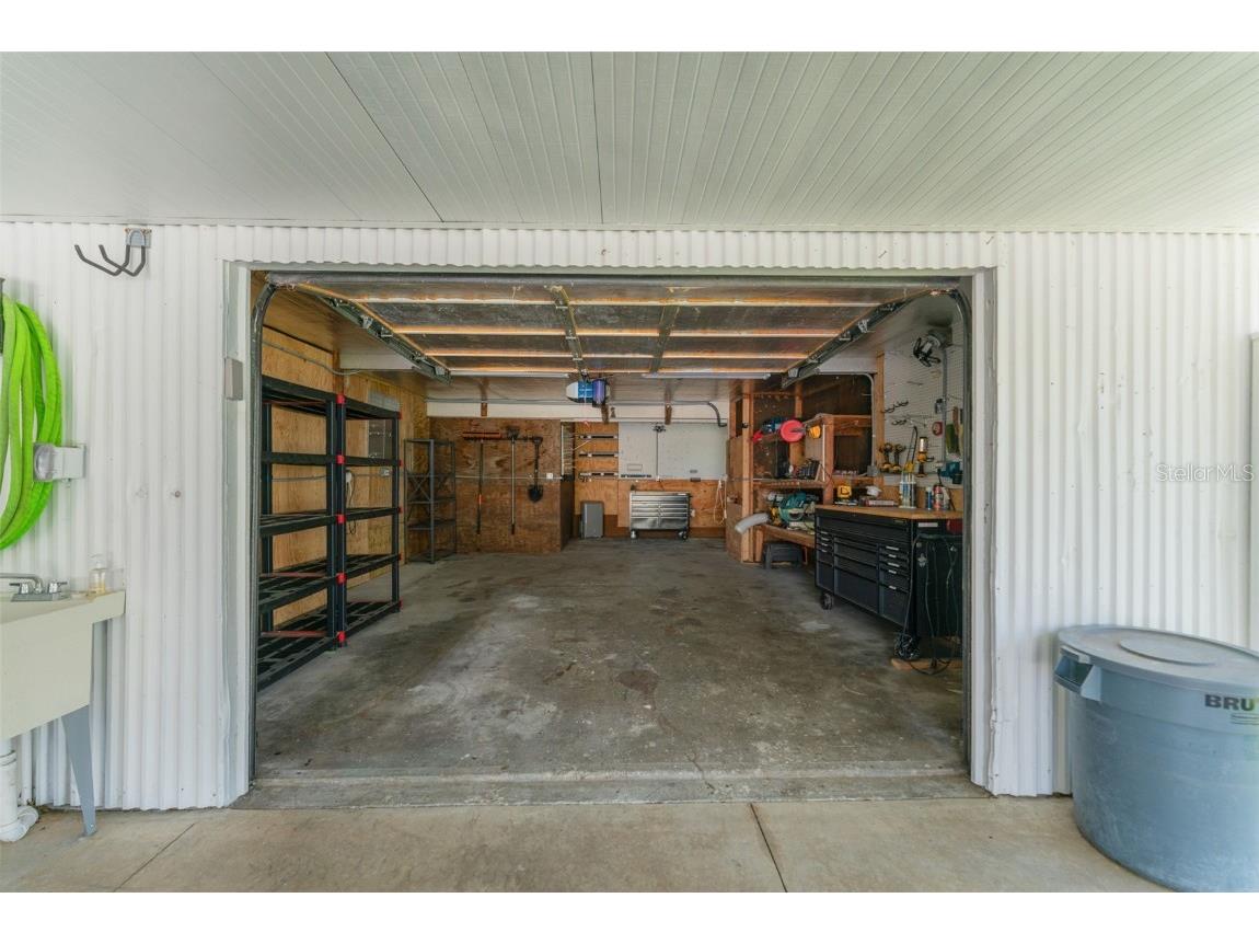 3502 Bahia Vista Street Sarasota FL 34239 A4623849 image66