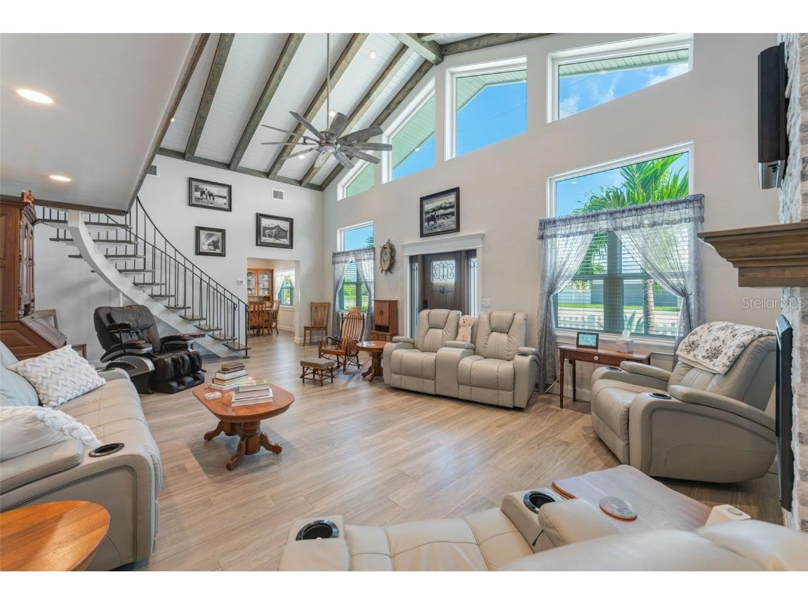 3502 Bahia Vista Street Sarasota FL 34239 A4623849 image8