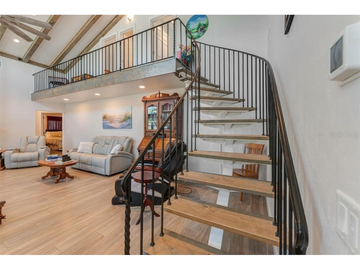 3502 Bahia Vista Street Sarasota FL 34239 A4623849 image9