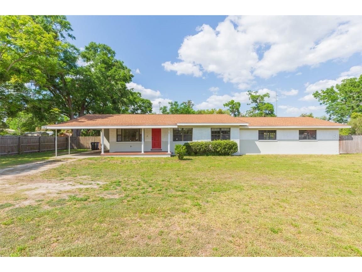 3502 Bloomingdale Avenue Valrico FL 33596 TB8366101 image1
