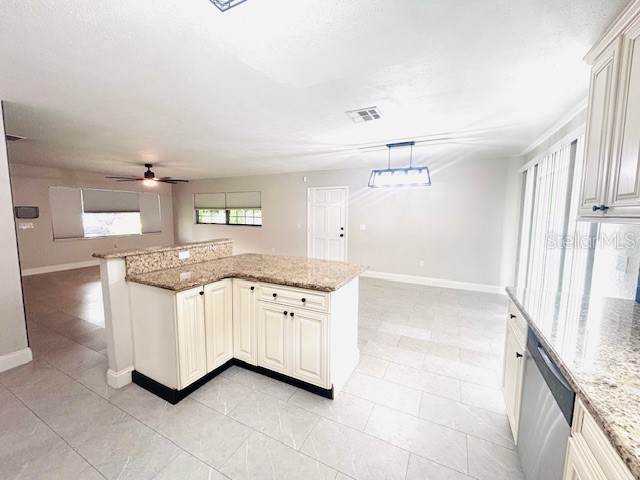 3502 Bloomingdale Avenue Valrico FL 33596 TB8404794 image10