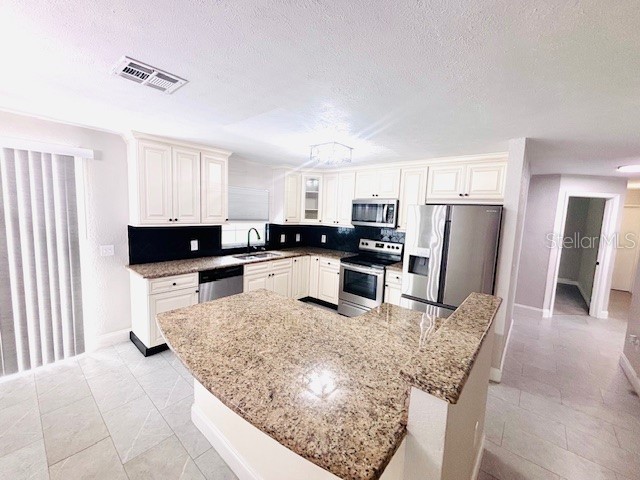 3502 Bloomingdale Avenue Valrico FL 33596 TB8404794 image11