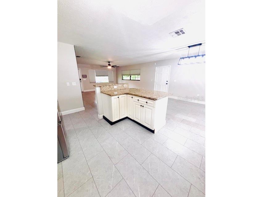 3502 Bloomingdale Avenue Valrico FL 33596 TB8404794 image13