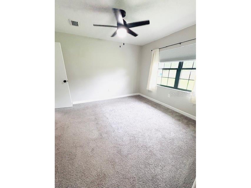 3502 Bloomingdale Avenue Valrico FL 33596 TB8404794 image14