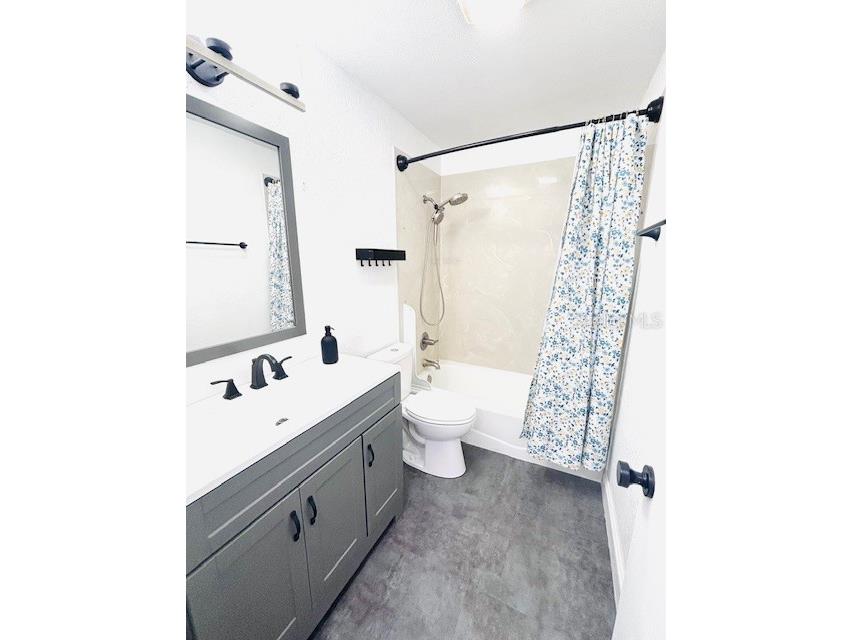 3502 Bloomingdale Avenue Valrico FL 33596 TB8404794 image15