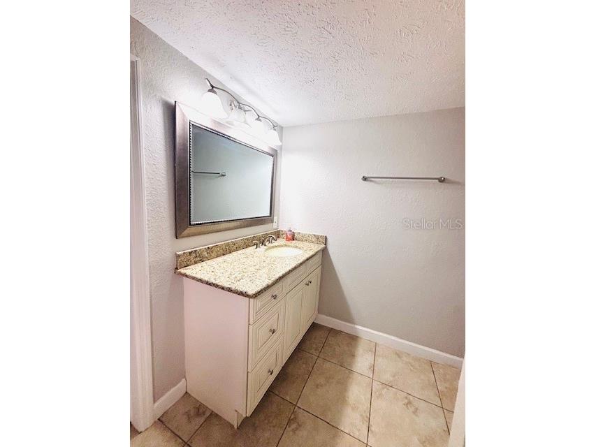 3502 Bloomingdale Avenue Valrico FL 33596 TB8404794 image18